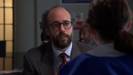 Important Date: January 13, 2025 📅