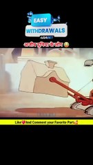 ऐसा घर कौन बनाता भाई 🤣अजीब लोग हे 🤣