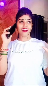 #video हेलो कौन 2 | #sonurajbhar #archana #firangi | #Grapes Comedy | #bhojpurisong #comedyvideo