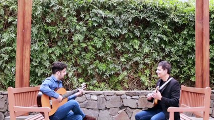 Atlántico Clips, episodio 29, con Renzzo el Selector