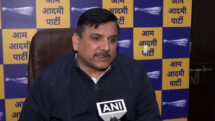 Hn_Ani_Delhi_Sanjay_Singh_On_His_14-58-32