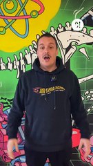 Vous adorez envoyer votre  en photo ? Ne le faites pas !