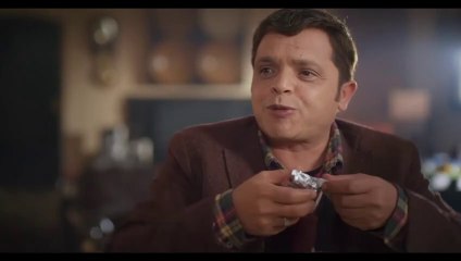 فيلم |  سينما  كوميدي جديد 2025