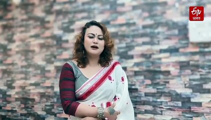 শীতকালত ছালৰ ৰুক্ষ ভাৱ দূৰ কৰিবলৈ অনুসৰণ কৰিব পাৰে মালা মহন্তই দিয়া এই উপায়