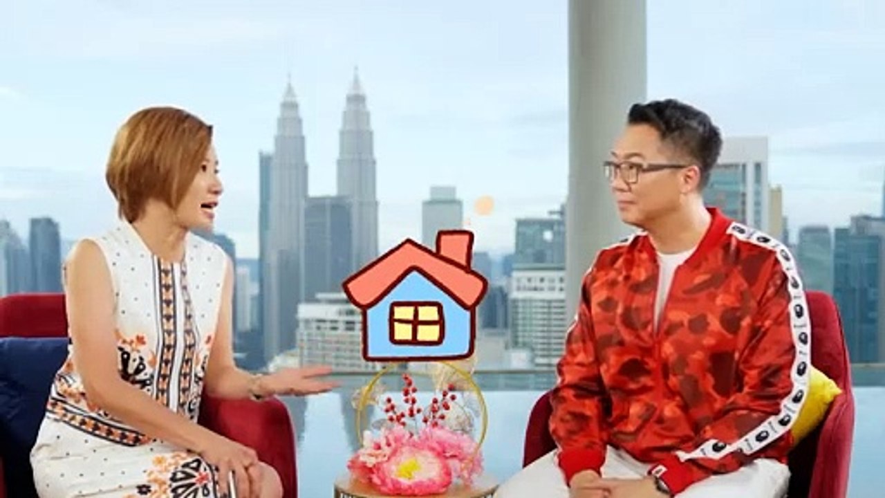 Celcom Digi_Feng Shui Voyage 2025_Chinese_13Jan'25-25Jan'25_STO Video_Desktop_CMP-12928_BAOJ-188973_BAOJ-188974