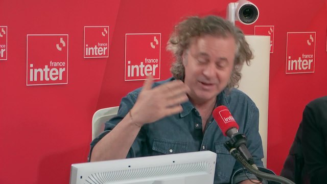 Est-il toujours préférable de savoir ? La question philo par Charles Pépin