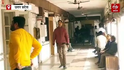 लखनऊ वालों के लिए Good News; मकान अपने नाम कराने की प्रक्रिया होगी आसान, बन रही नियमावली