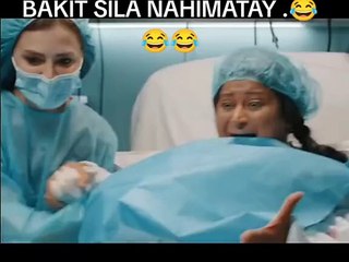 Baby Born 😁😁 Have seen