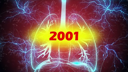 HMPV Virus: What You Need to Know to Stay Safe | Life Care News