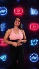 best smm panel in india - cheap and best smm panel