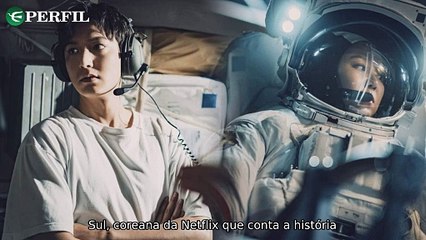 "Estreias imperdíveis: Pergunte às Estrelas, MaXXXine e The Pitt agitam a programação!" - Descubra as datas de lançamento dos novos episódios e filme de terror no Prime Video.