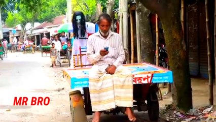 Best Frank Videos 😅😂Ghost Franking Videos😂🥰