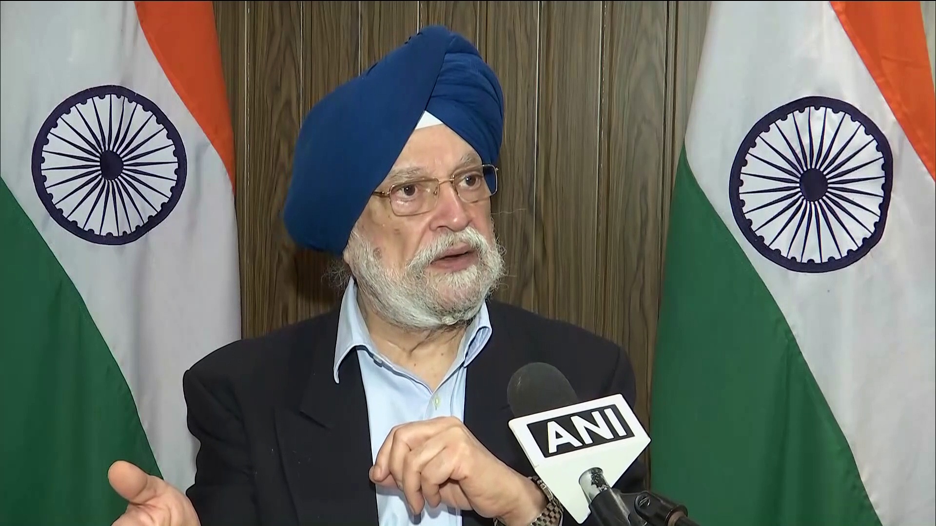 Hn_Ani2_Delhi_Hardeep_Singh_Puri_15-29-29