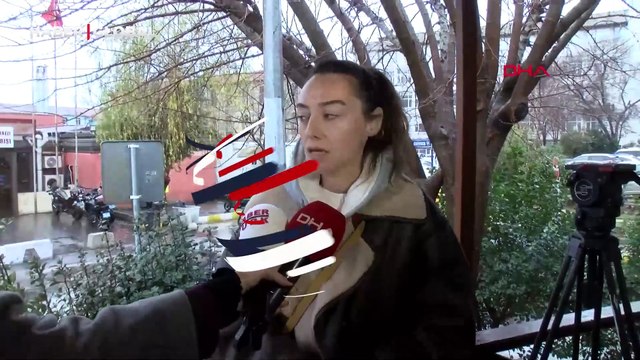 Türkü Akbayram'dan Edip Akbayram'ın sağlık durumu hakkında açıklama