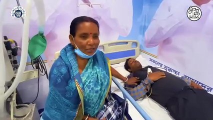 পৌরসভার জলাশয়ের জলে বিষ মেশানোর অভিযোগ, প্রচুর মাছসহ জলজ প্রাণীর মৃত্যু, রাজনৈতিক তর্জা