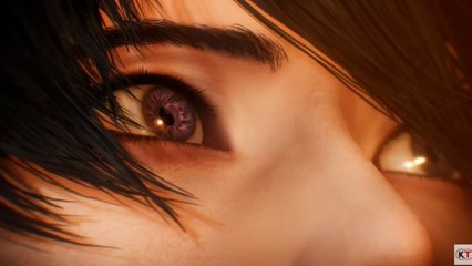 Tráiler de Dynasty Warriors: Origins