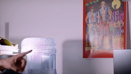 {BETISIER}JDG HIVER 2025