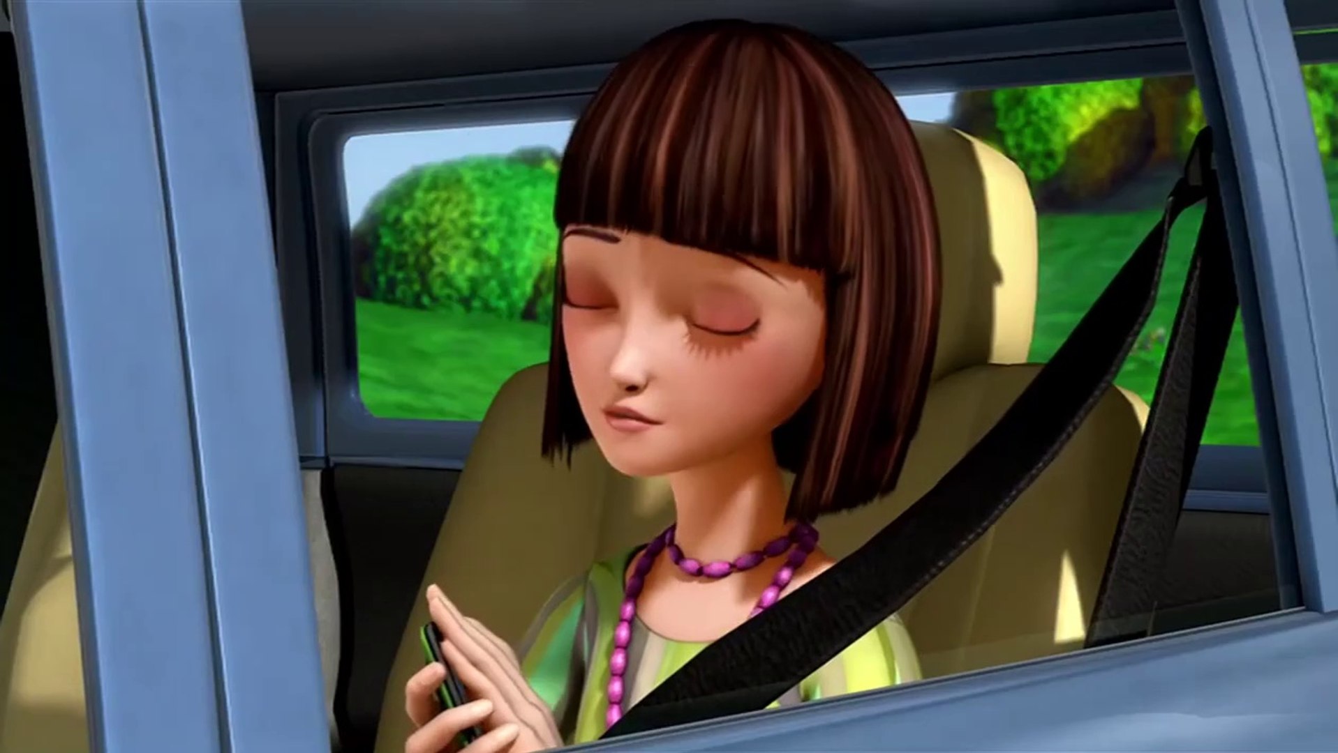 Top 6 Tools to Turn Your Photo into Anime Online: A Review, image size:1917x1080