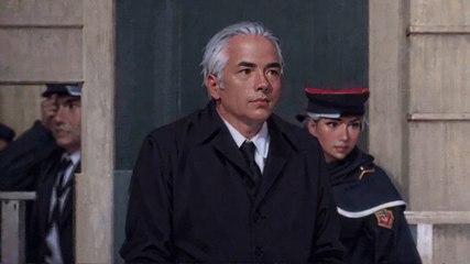 Réforme des Retraites : Le Grand Défi de François Bayrou