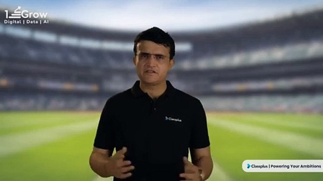 Learn Data Science - Machine Learning - Artificial Intelligence _ 1stepGrow Academy