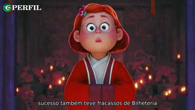 Os segredos por trás dos fracassos da Disney: Raven-Symoné, Cheetah Girls e Quasímodo