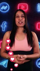 best smm panel in india - cheap and best smm panel