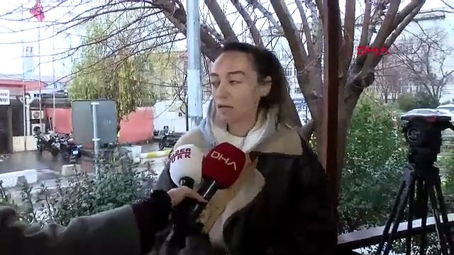 Edip Akbayram'ın son sağlık durumunu kızı açıkladı