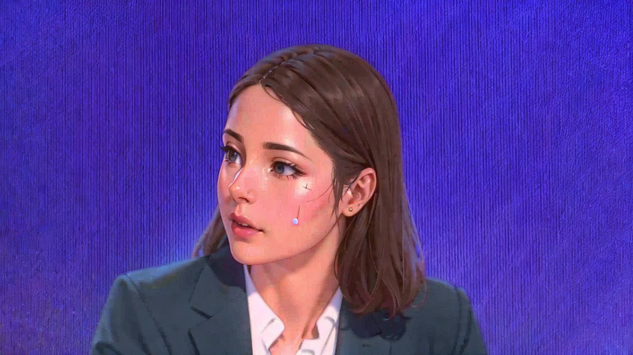 Sophie Binet au 8h30 : Retraites, Hôpitaux et Regrets de Marine Le Pen