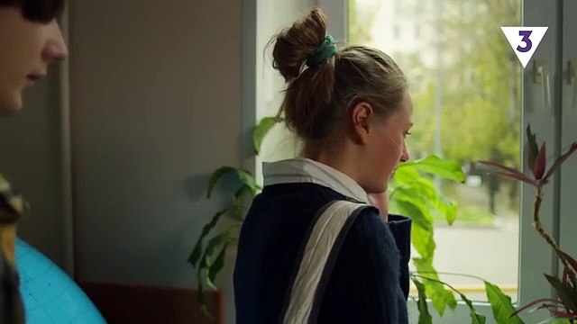 ЛЮБОВНАЯ МАГИЯ： 1 сезон ｜ 31-32 серии @tv3_international