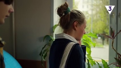 ЛЮБОВНАЯ МАГИЯ： 1 сезон ｜ 31-32 серии @tv3_international