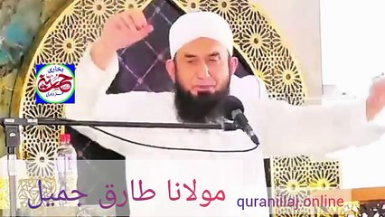 پوری دنیا میں سب سے خوبصورت عورت کون ہے