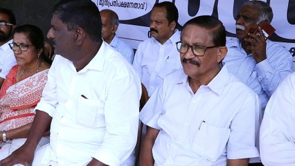 റെയിലിനു കേന്ദ്രം അനുമതി നൽകിയെന്ന്സർക്കാർ