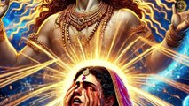 I Discovered the SHOCKING Reason Bhishma Kept Karna Away from War