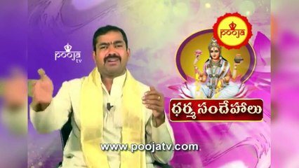 నవగ్రహాల చుట్టూ ఎన్ని ప్రదక్షిణలు చేయాలి | Navagraha Pradakshina Ela Cheyali | Pooja Tv Telugu
