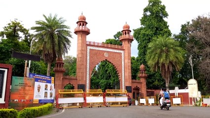 कैंसर का इलाज दवा और कीमो के बिना केसे हो जाएगा संभव ?