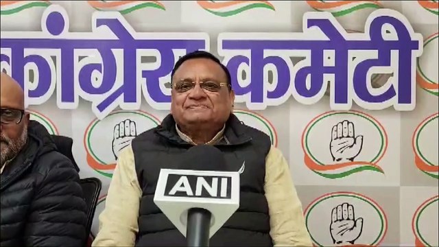 Hn_Ani2_Lucknow_Avinash_Pandey_On_Maha_Kumbh_2025_15-53-25