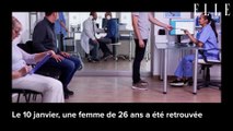 Une jeune femme de 26 ans meurt dans la salle d’attente des urgences