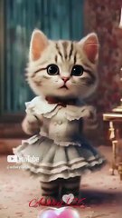 cat lover 💲 #youtube #yourpage #comedy #shortvedio #enrgahmedofficial