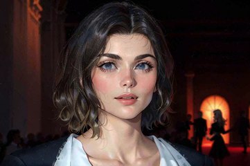 "Pas vraiment préoccupée" : Audrey Tautou absente des écrans depuis 10 ans, un acteur célèbre s'exprime