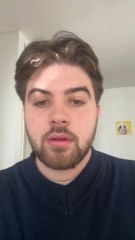 Mon lien en BIO ou : https://shop.beacons.ai/ladoubledose/817be3a7-2b2c-46cb-8f50-60165fb6647c