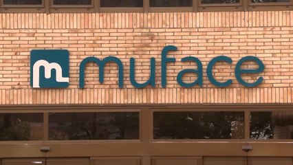 Ampliado hasta el 27 de enero el plazo para que las aseguradoras presenten ofertas para el Muface