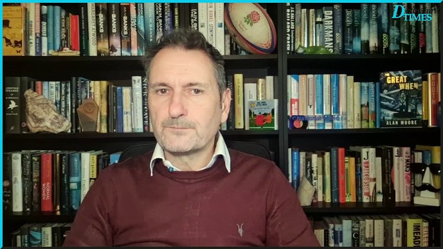 Derbyshire Times news bulletin 13th January