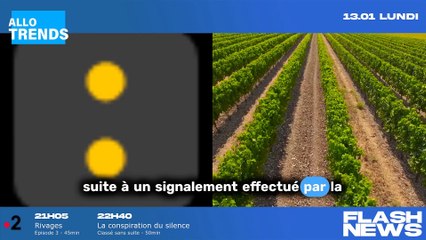 Enquête pour détournement de fonds publics visant le ministre des Transports Philippe Tabarot