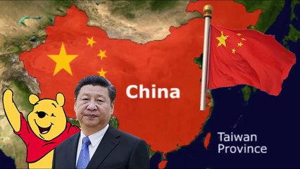 Estados Unidos manda destroiers para a China | Visão Libertária - 15/05/20 | ANCAPSU