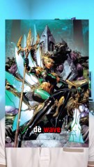 Recap Marvel du Dimanche 12 Janvier