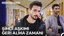 Sevdiğimin Evlendirildiğini Görmektense Ölseydim Keşke - Hudutsuz Sevda