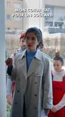 Mon coeur bat pour un Soûlard Pt 1