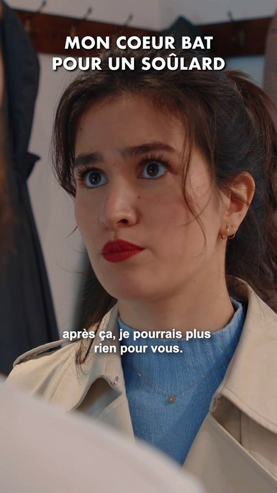 Mon coeur bat pour un Soûlard Pt 4