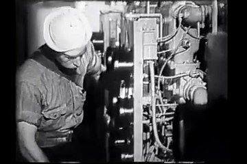 Déverrouillage porte lst