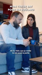 Mon coeur bat pour un Soûlard Pt 10